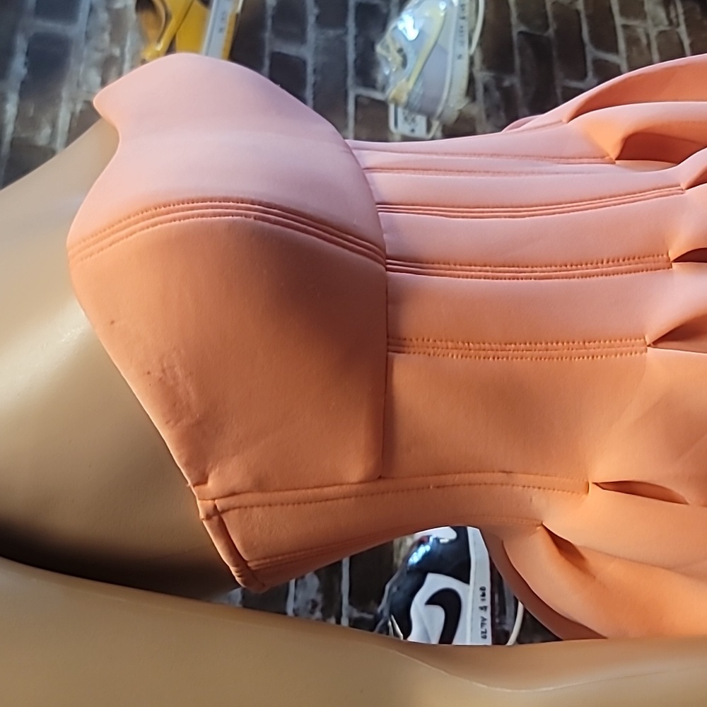 Nasty gal dress - Picture 7 of 7